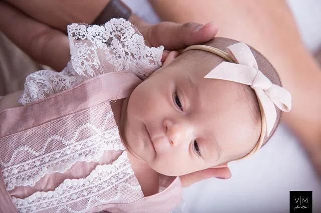 Little princess 🎀