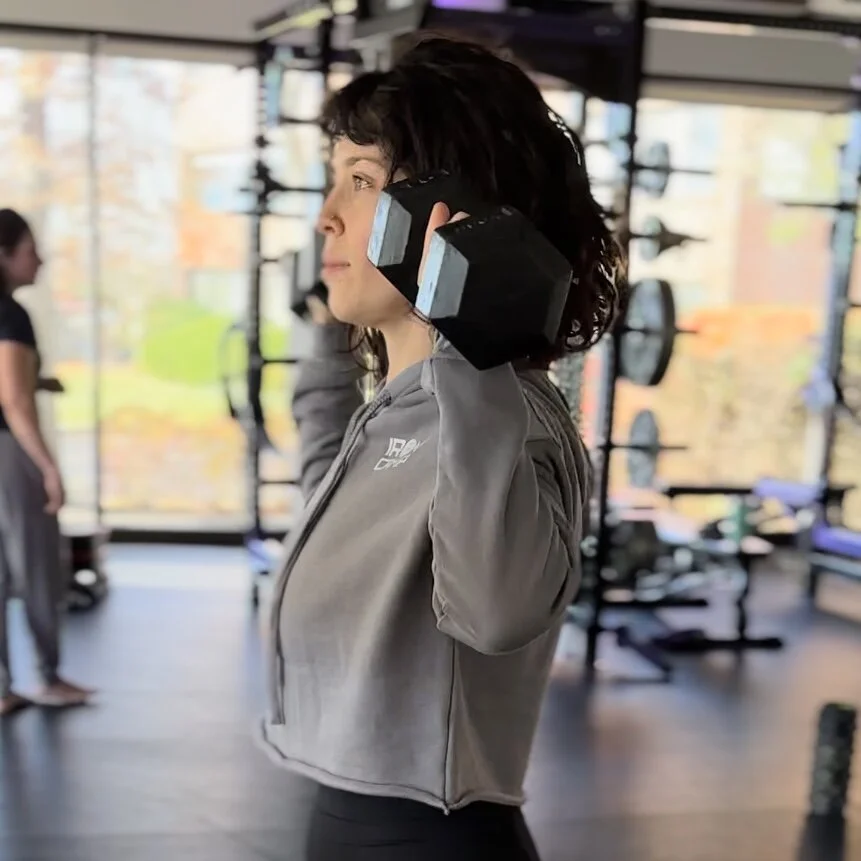 EA331C3B-AE11-4F43-9561-151D8DC45CEB