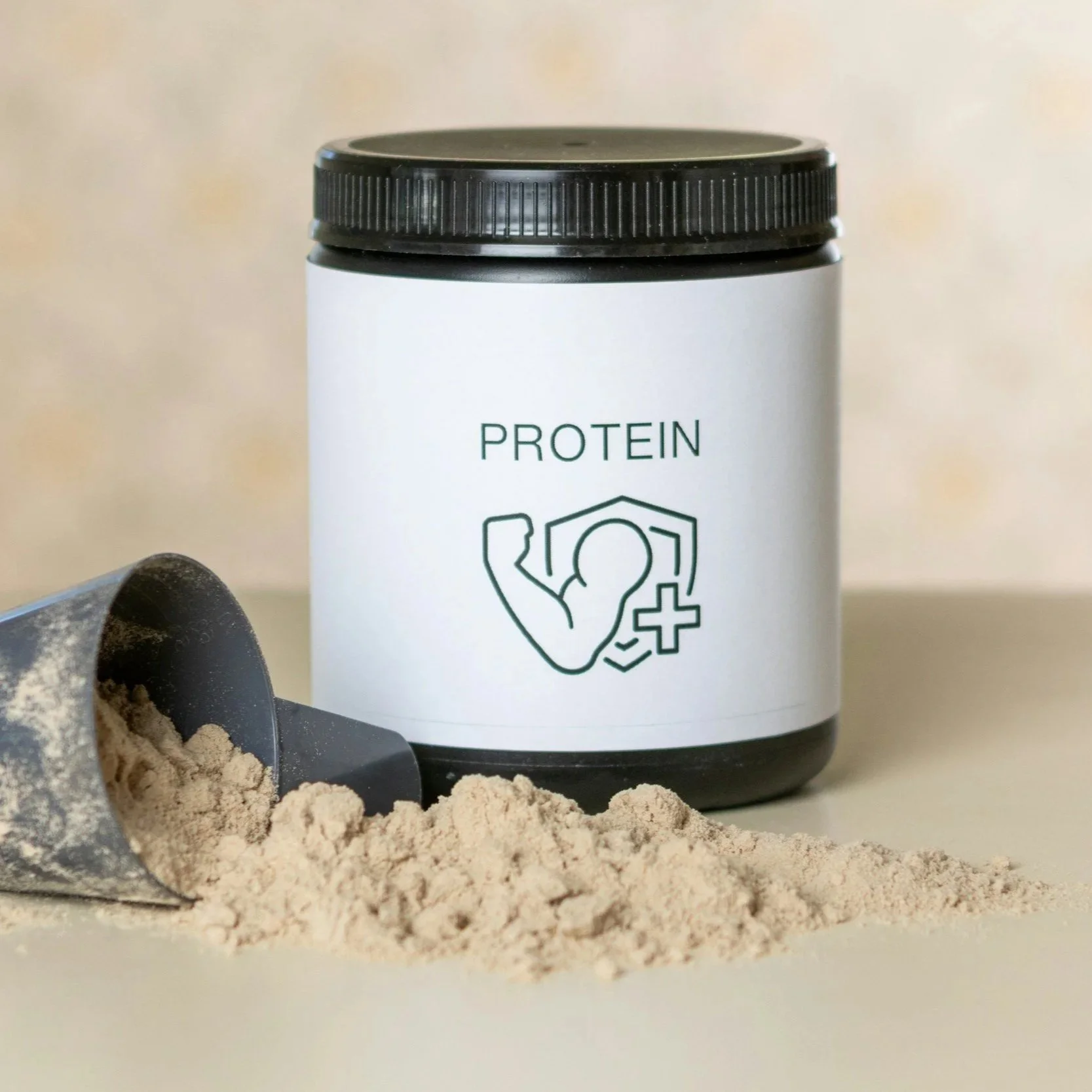 Is Protein Powder a Scam?