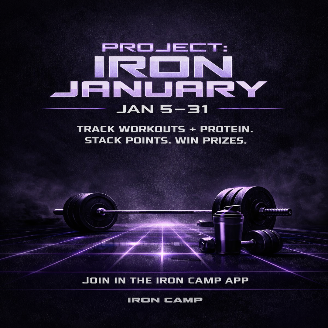 project_iron_january_square_1080.png