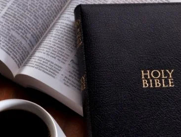 women's bible study.jpeg