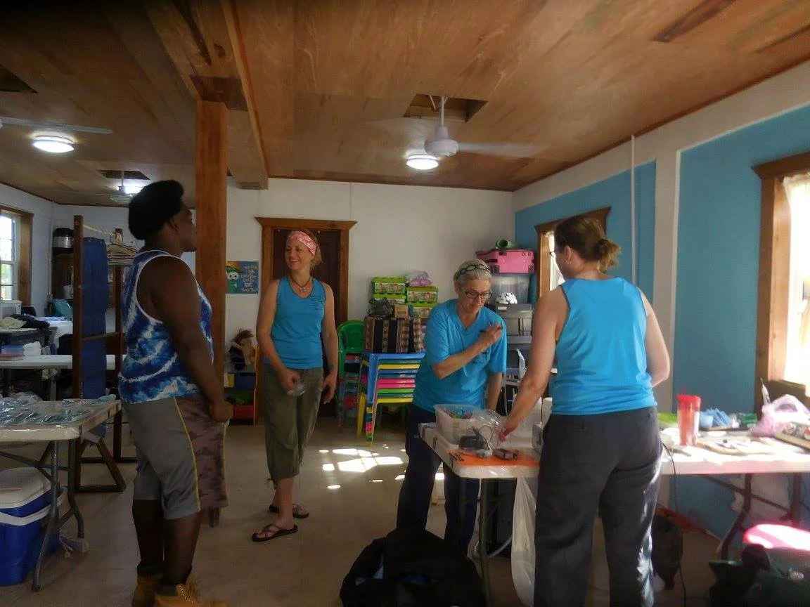 Belize2.jpg