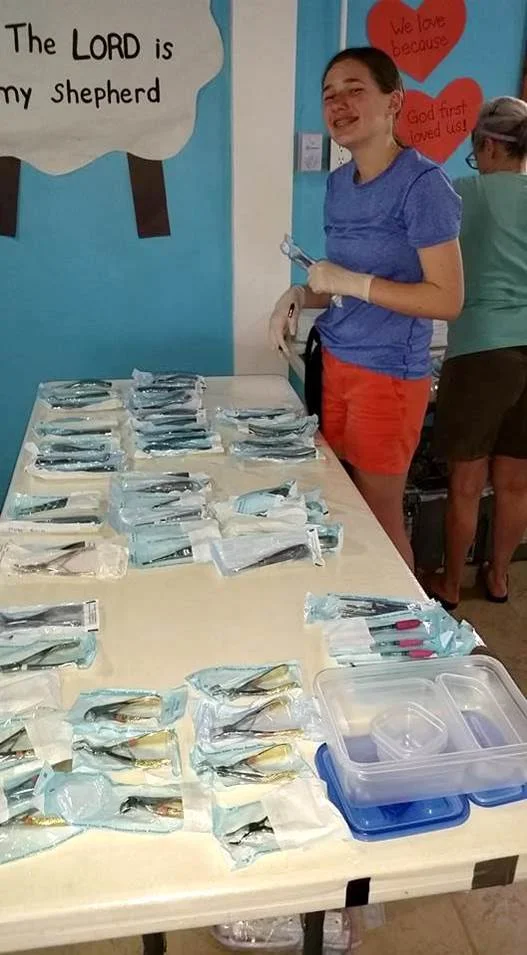Belize5.jpg