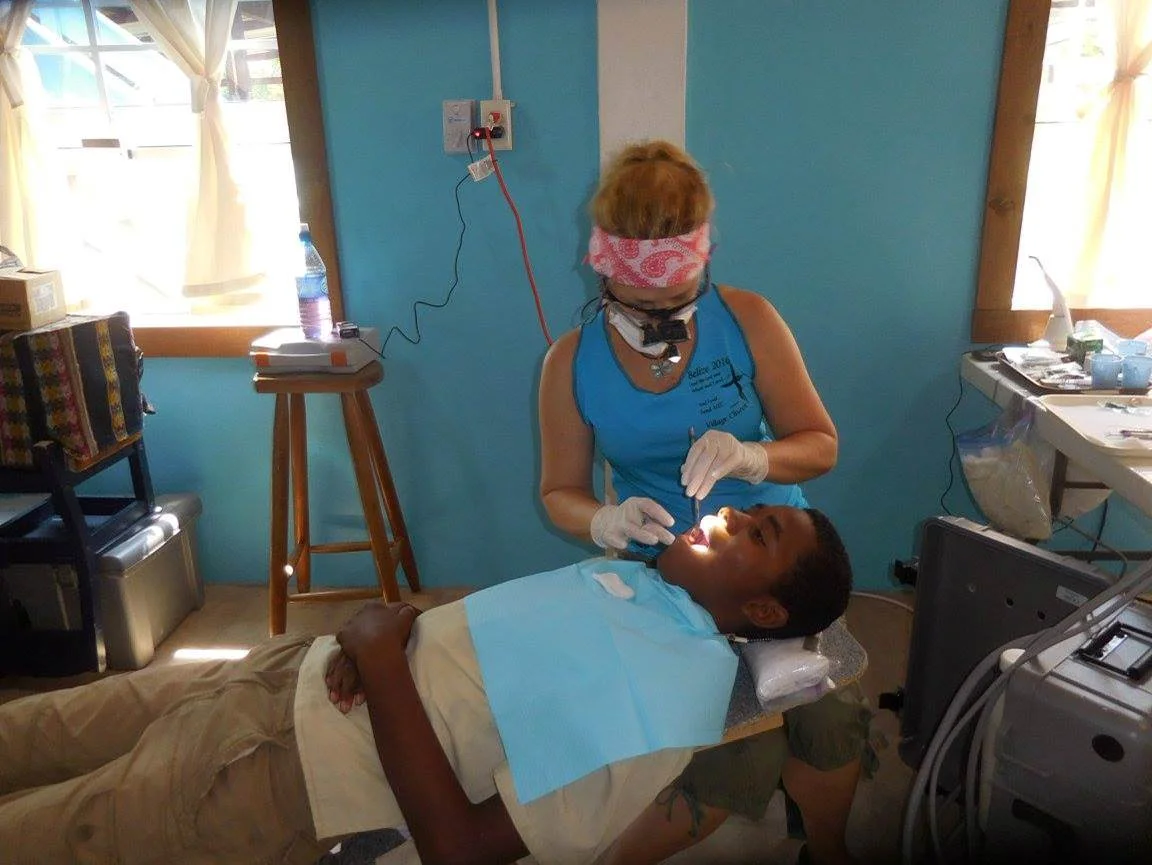 Belize6.jpg