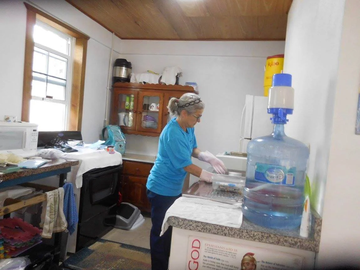 Belize7.jpg