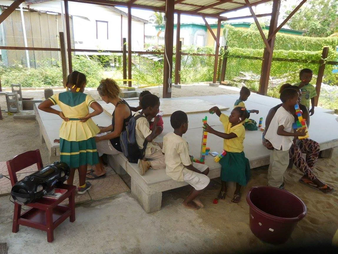 Belize11.jpg