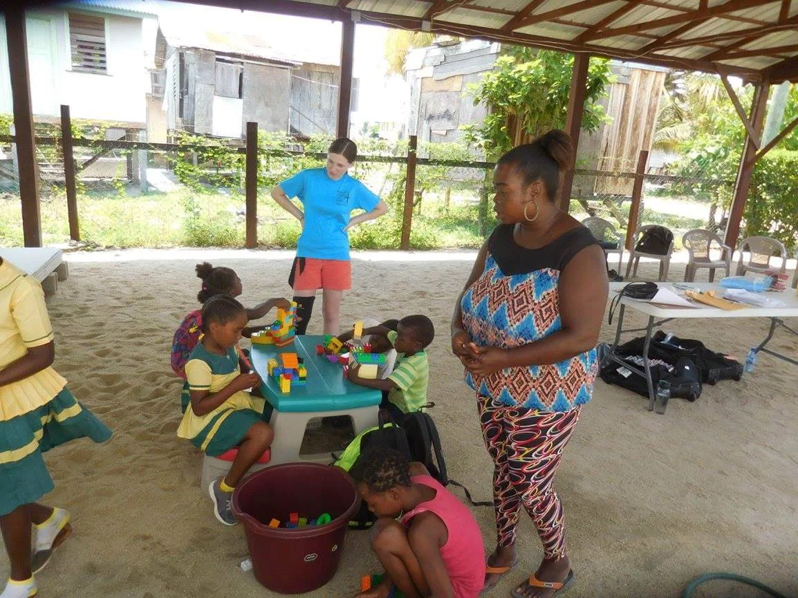 Belize9.jpg