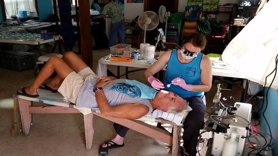 Belize13.jpg