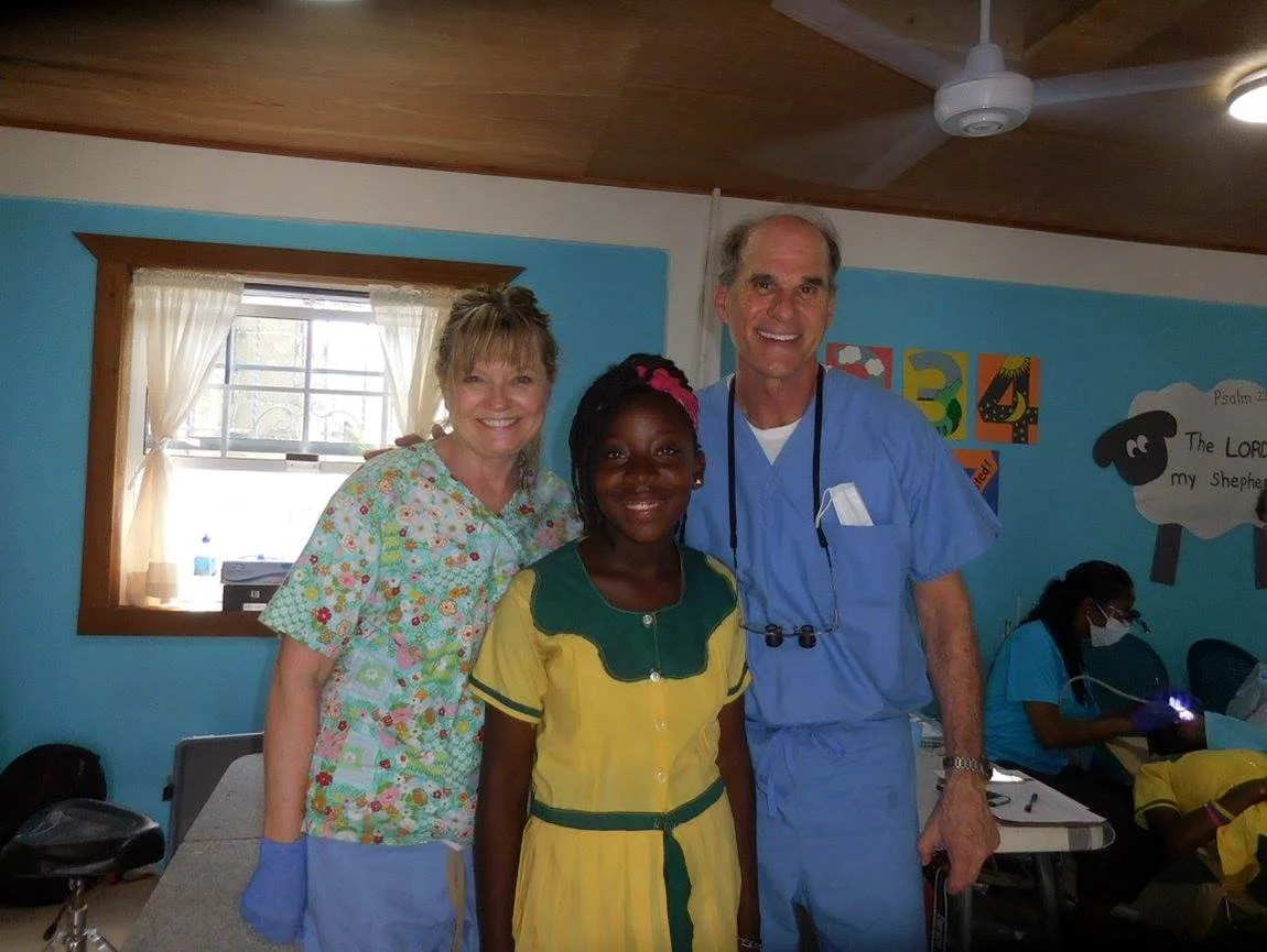 Belize14.jpg