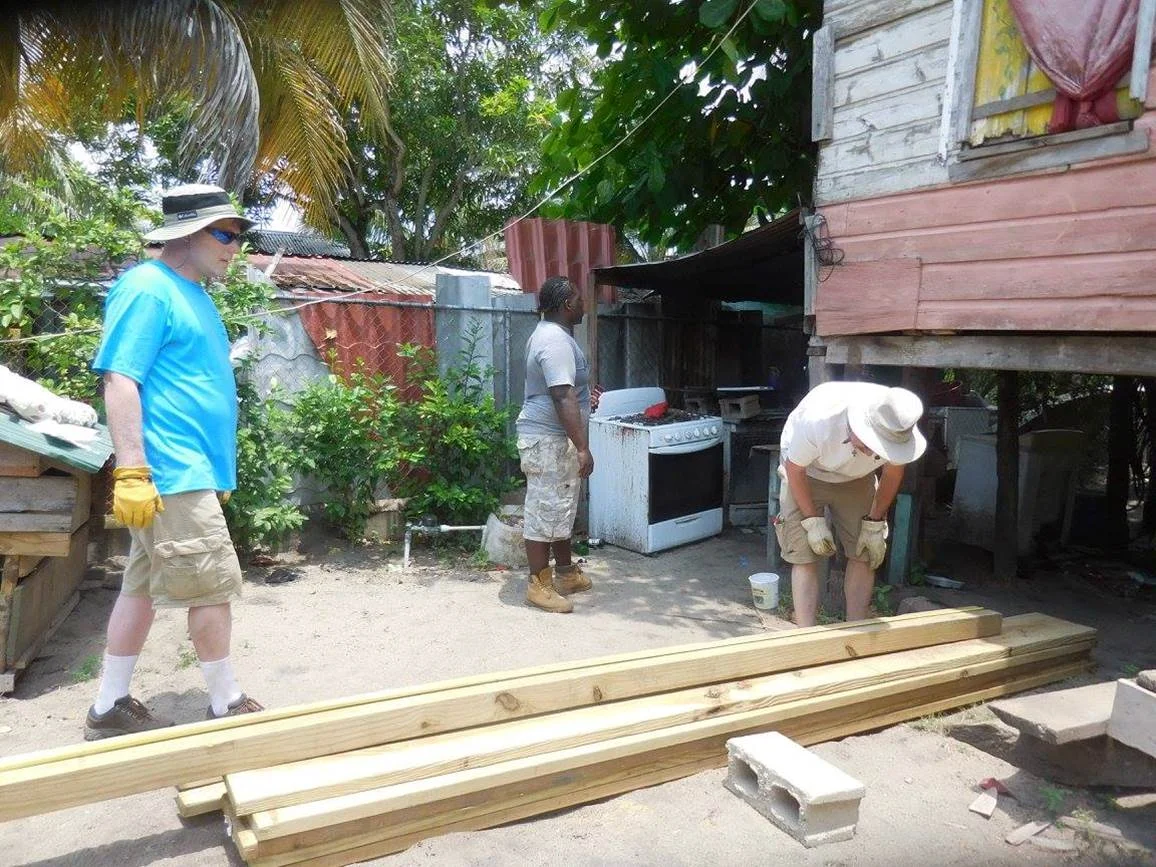 Belize15.jpg