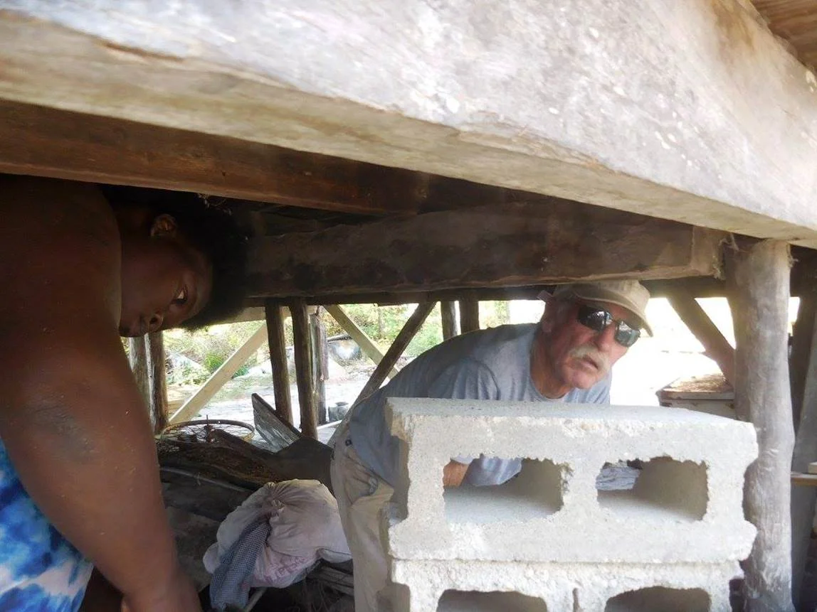 Belize17.jpg