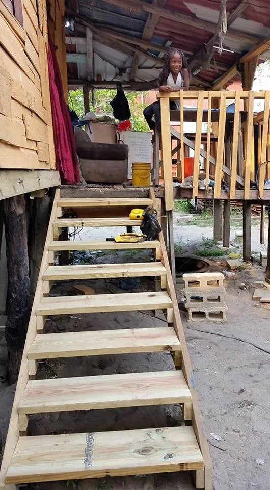 Belize22.jpg