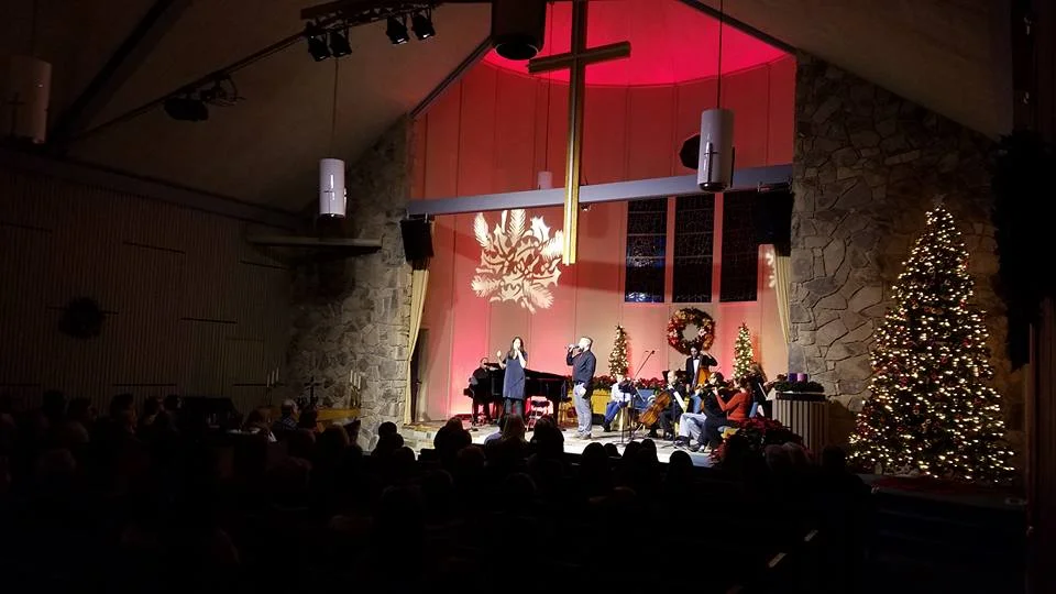 Christmas Concert.jpg