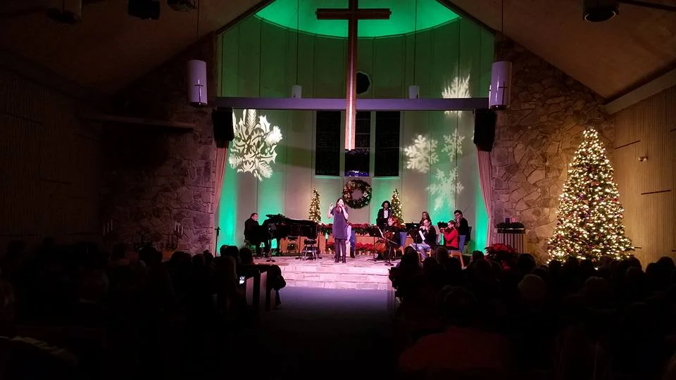 Christmas Concert2.jpg