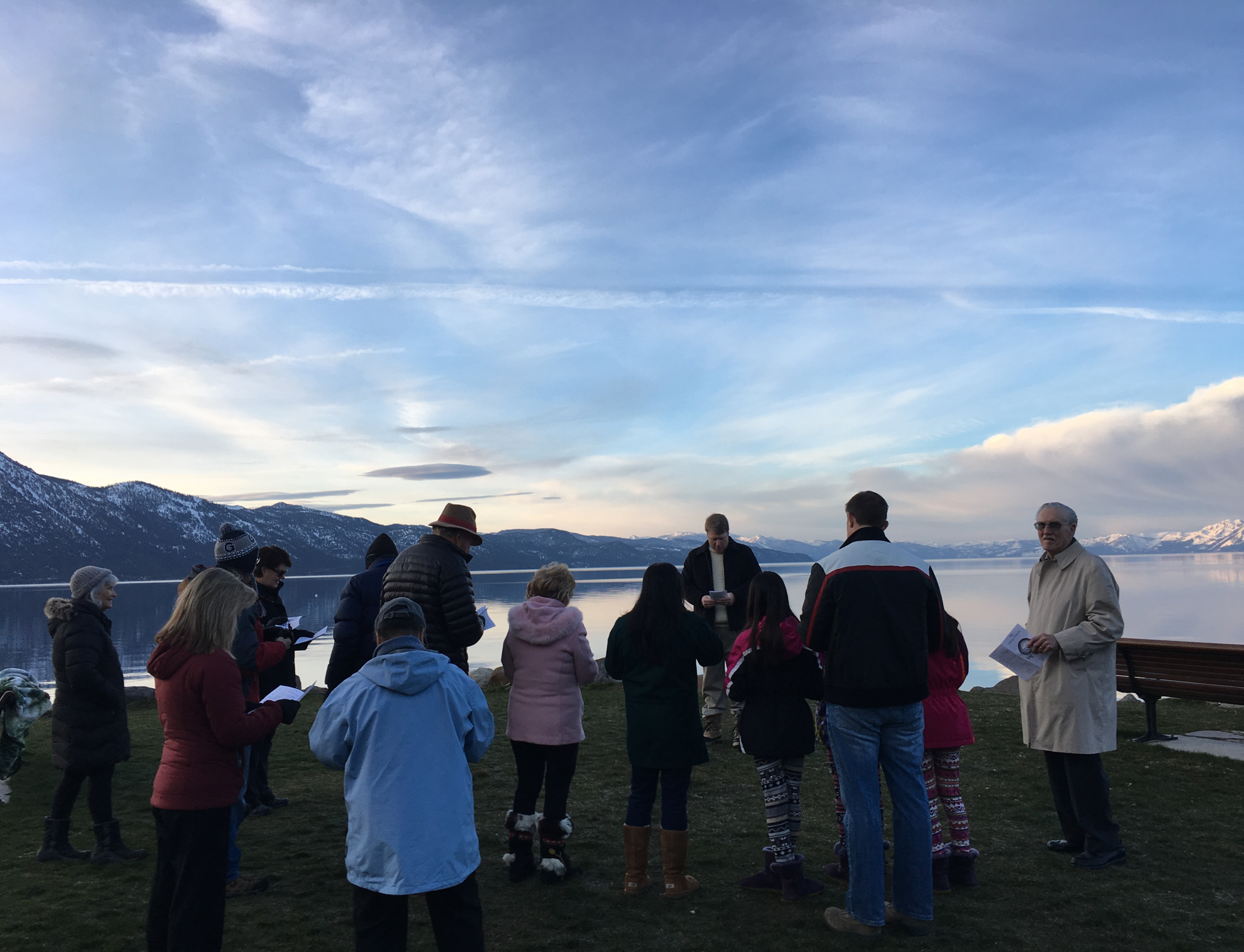 Sunrise Service 2017.png