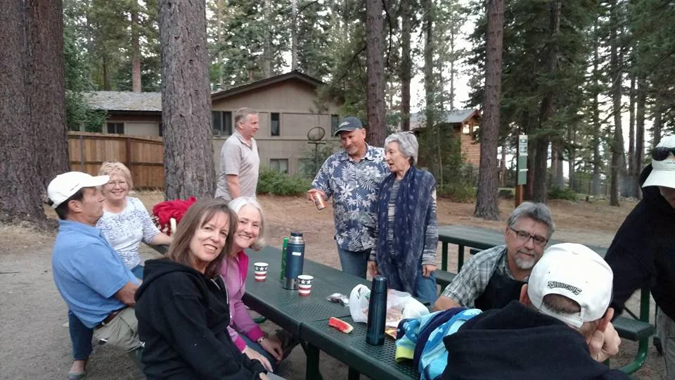smallgroup2.jpg