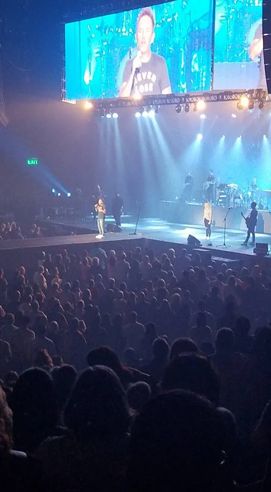 Worship Night in Reno3.jpg
