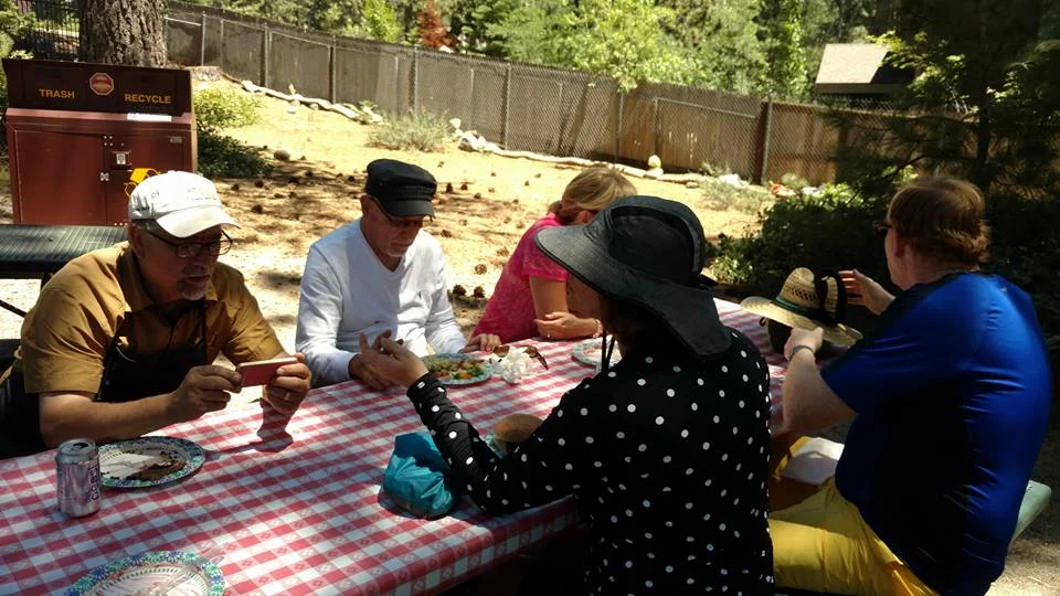 BBQ3.jpg