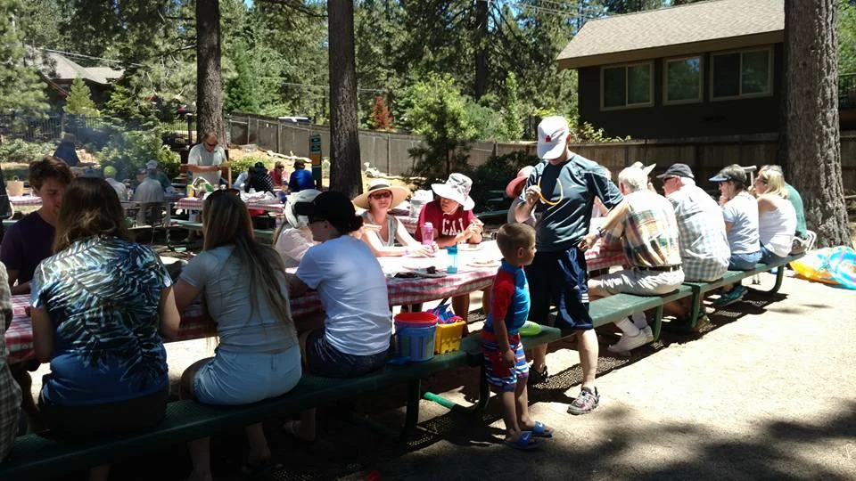 BBQ4.jpg
