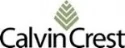 calvin crest.jpg