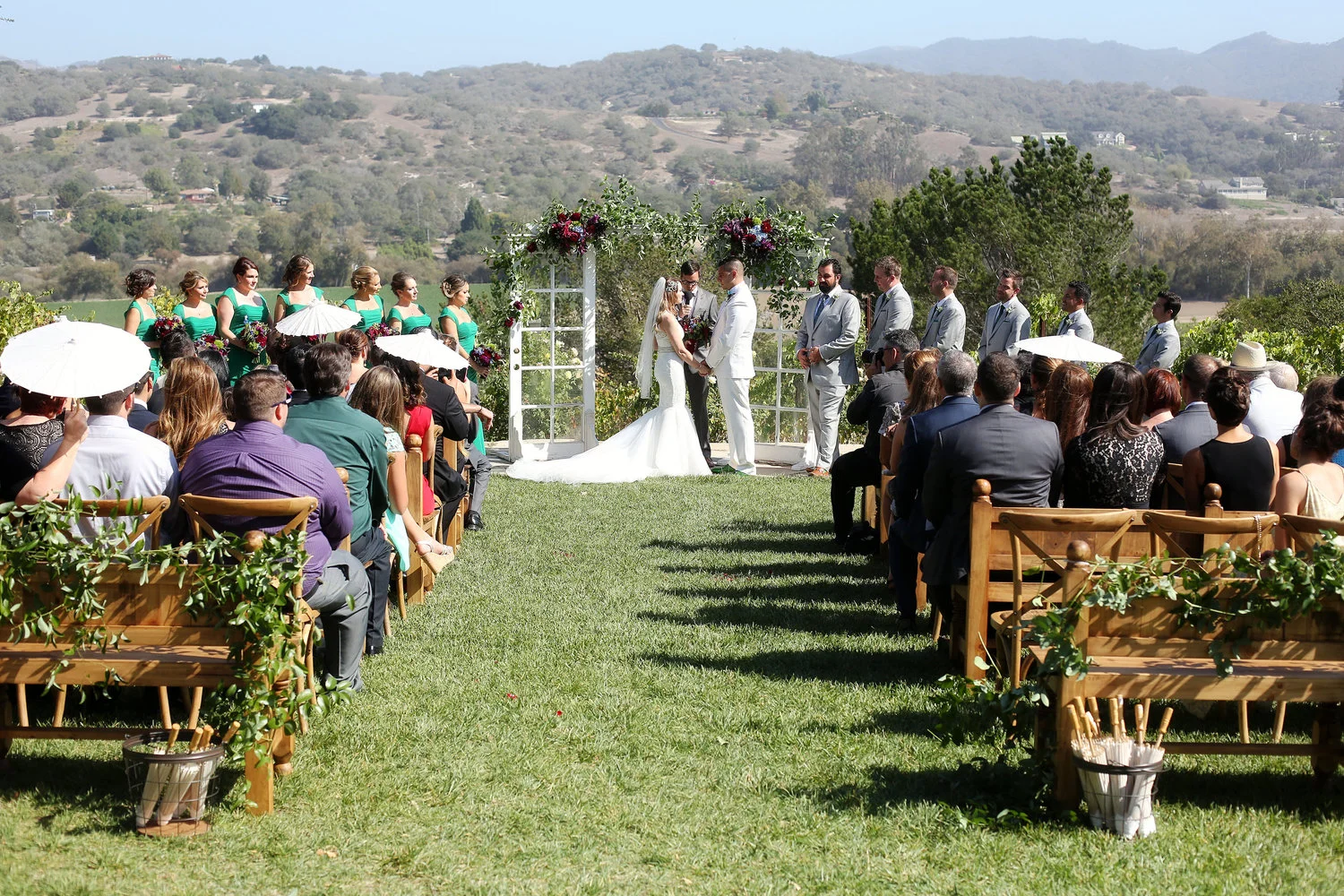Dan+Jamie+are+MARRIED-ceremony-0041.jpg
