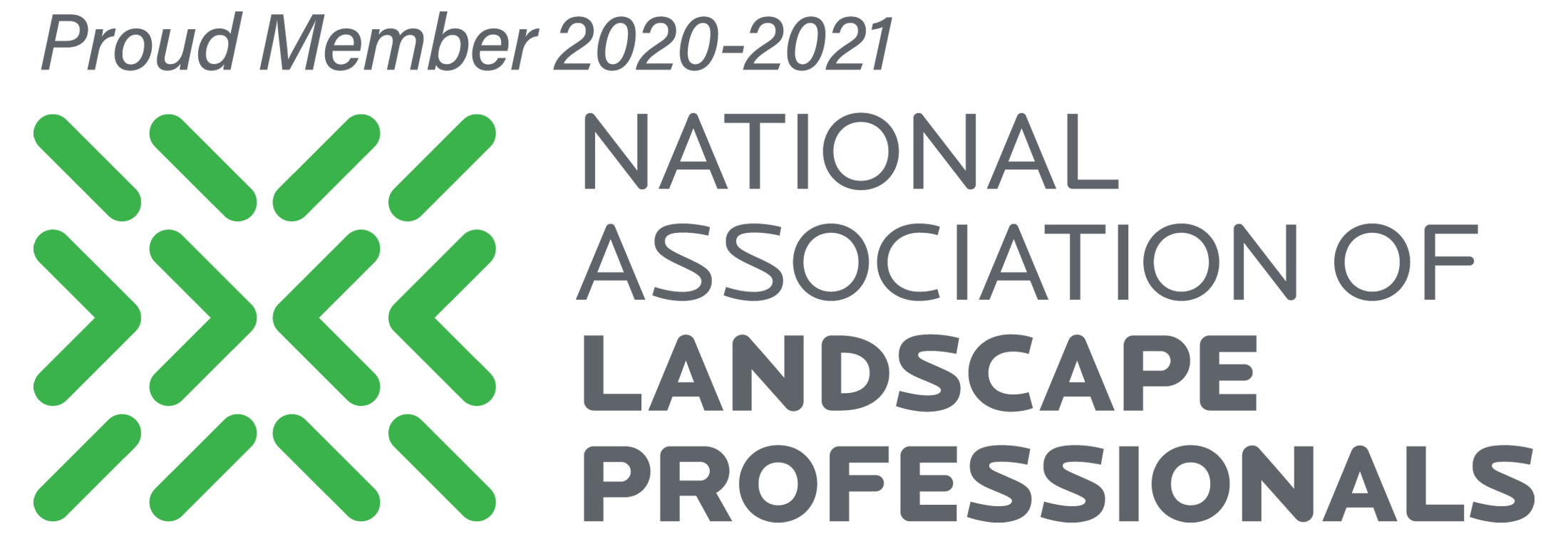 2020-21 NALP-Proud-Member.png