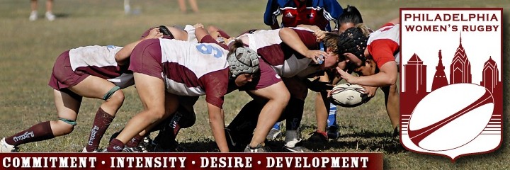 pfest_scrum_header.jpeg