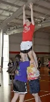 Clinic2010_1.jpg