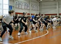 Clinic2010_5.jpg
