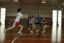 running.jpg