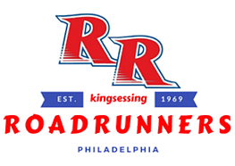 Road Runners.png
