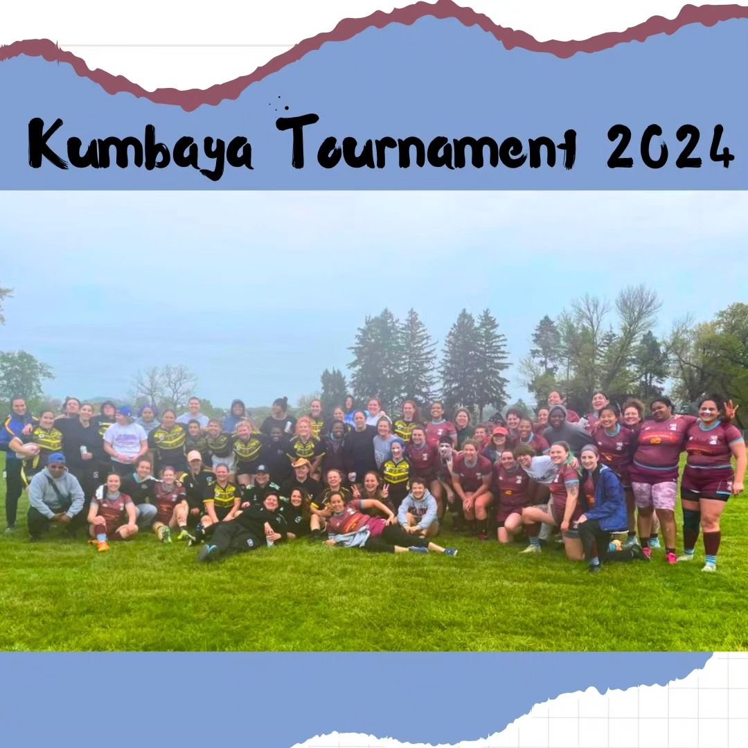Fun day at Kumbaya Fest, and Philly came home with gold. Shoutout to our two Bitches of the Pitches: Steve and Anna AND two Silent Forces: Ciara and Minyety. 

Extra shout out to our triple birthday crew: Rachel P, Amber, and Shuter!