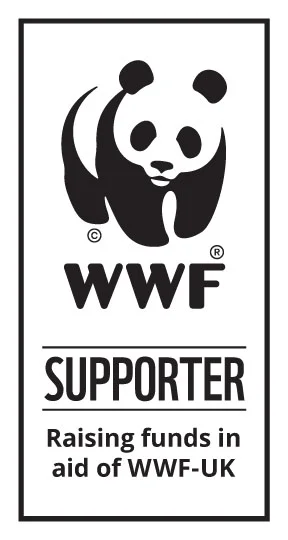 WWF_supp_badgeWhite_wwfVertical.jpg