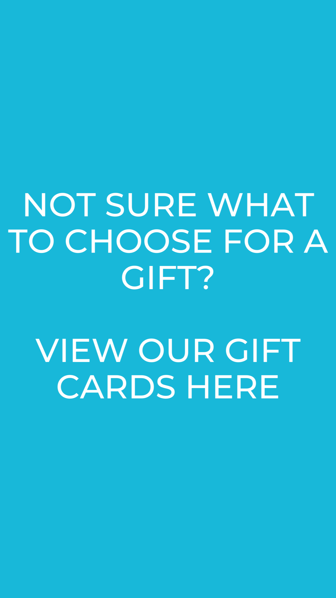 FD33DDCF-FB12-47D1-B02E-18C7BC7B4EF5