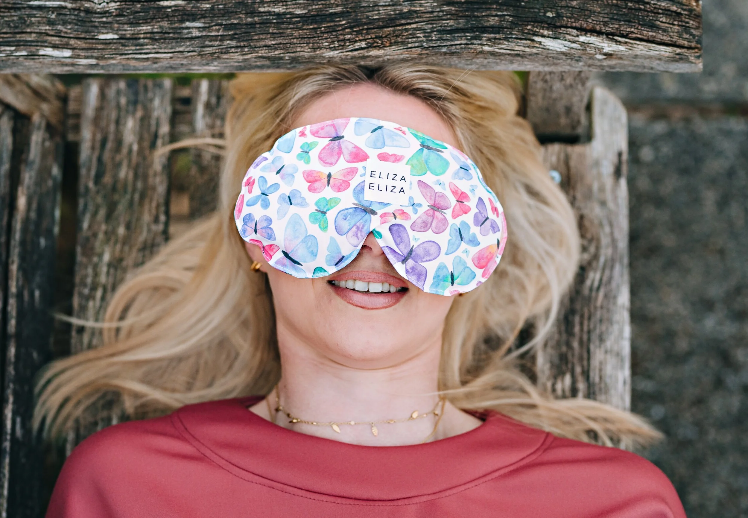 22A68CD3-5B4D-4284-8663-F2EFB357FB6B