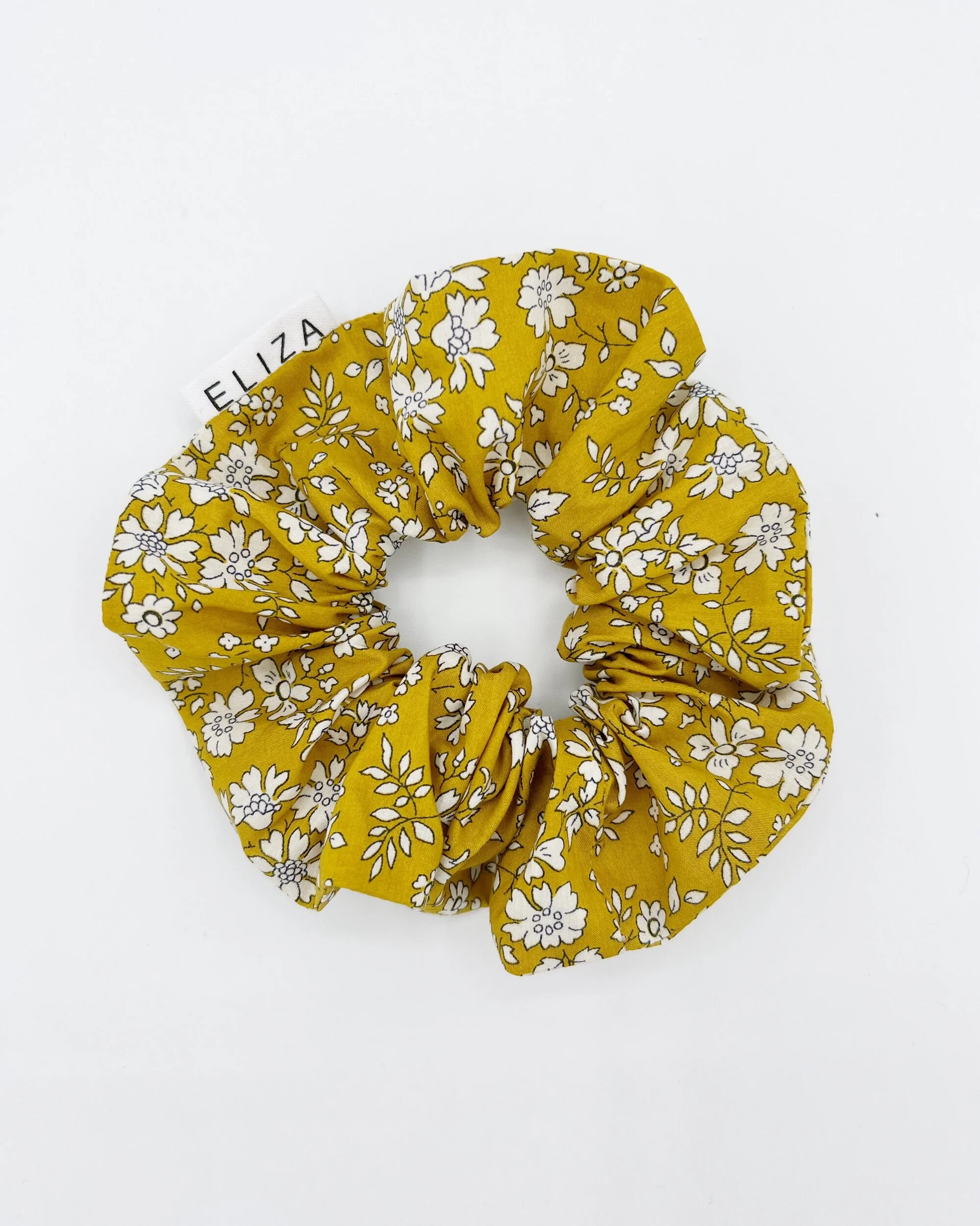 D3EF13FF-AA9F-4645-969F-6044B239628C