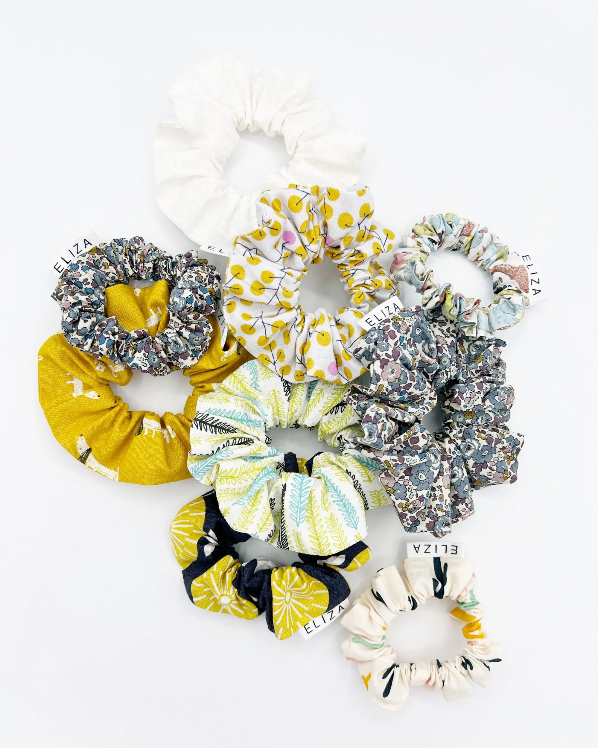 2D7A8A0B-7AF2-4BC8-8627-781BCD567075