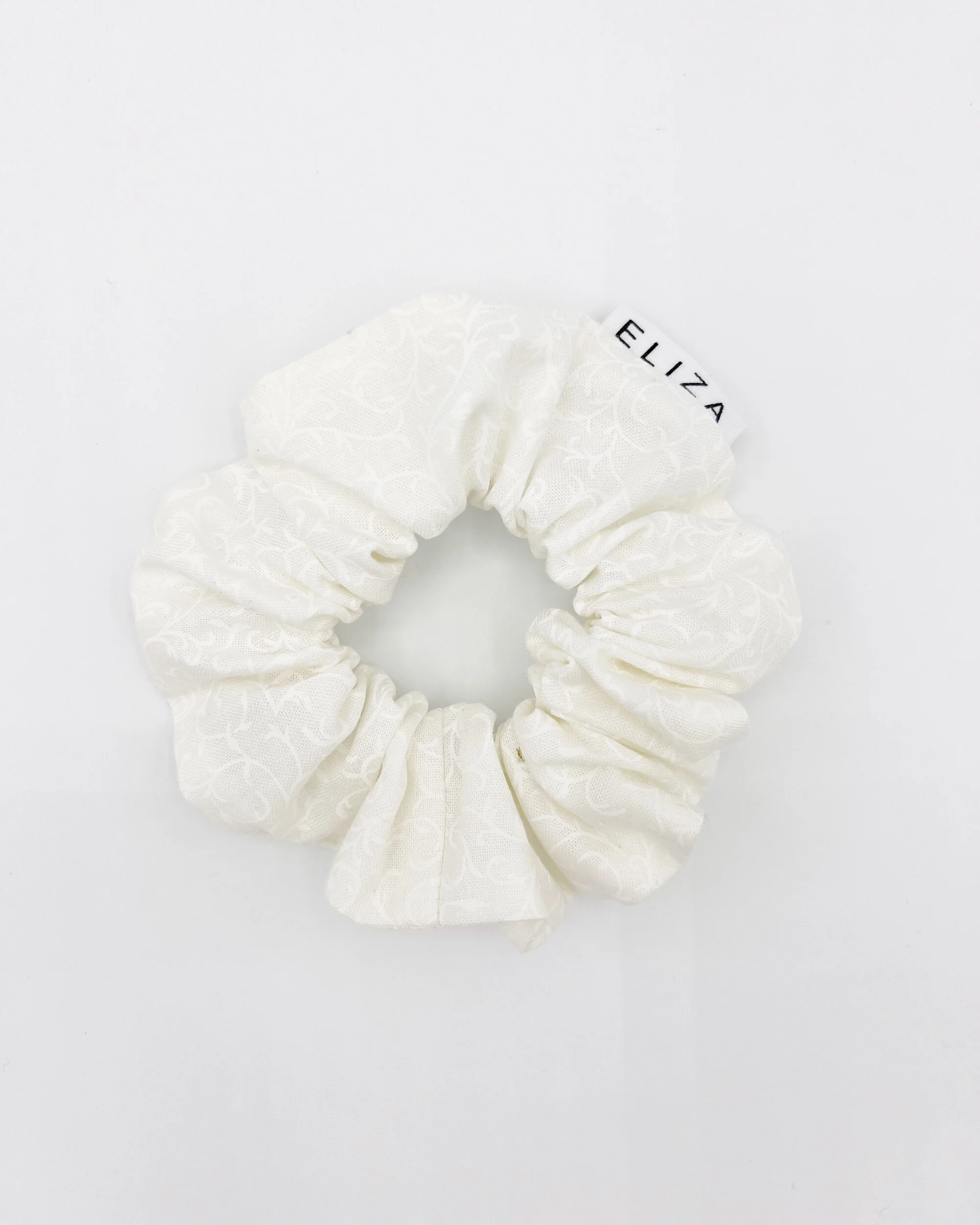 65770256-6301-4AE2-ACDD-A6FF84AC9F6F