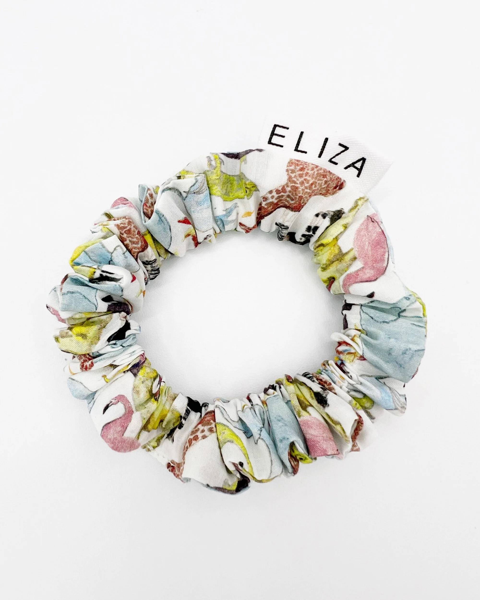 67FD91AC-59A2-47DB-A081-3336C23AED91