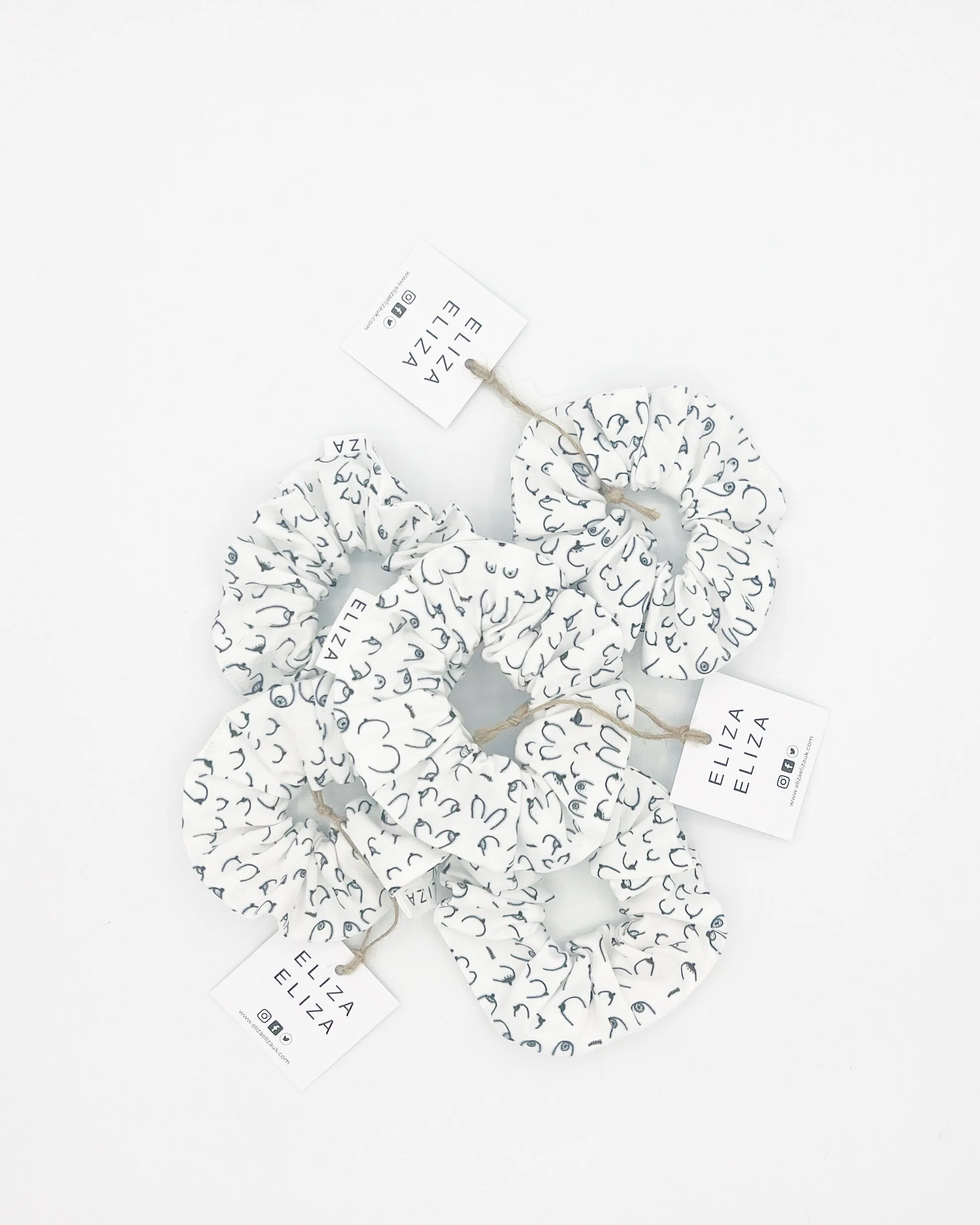 0777B21A-F32E-4B60-B0F2-D25B868A3E95