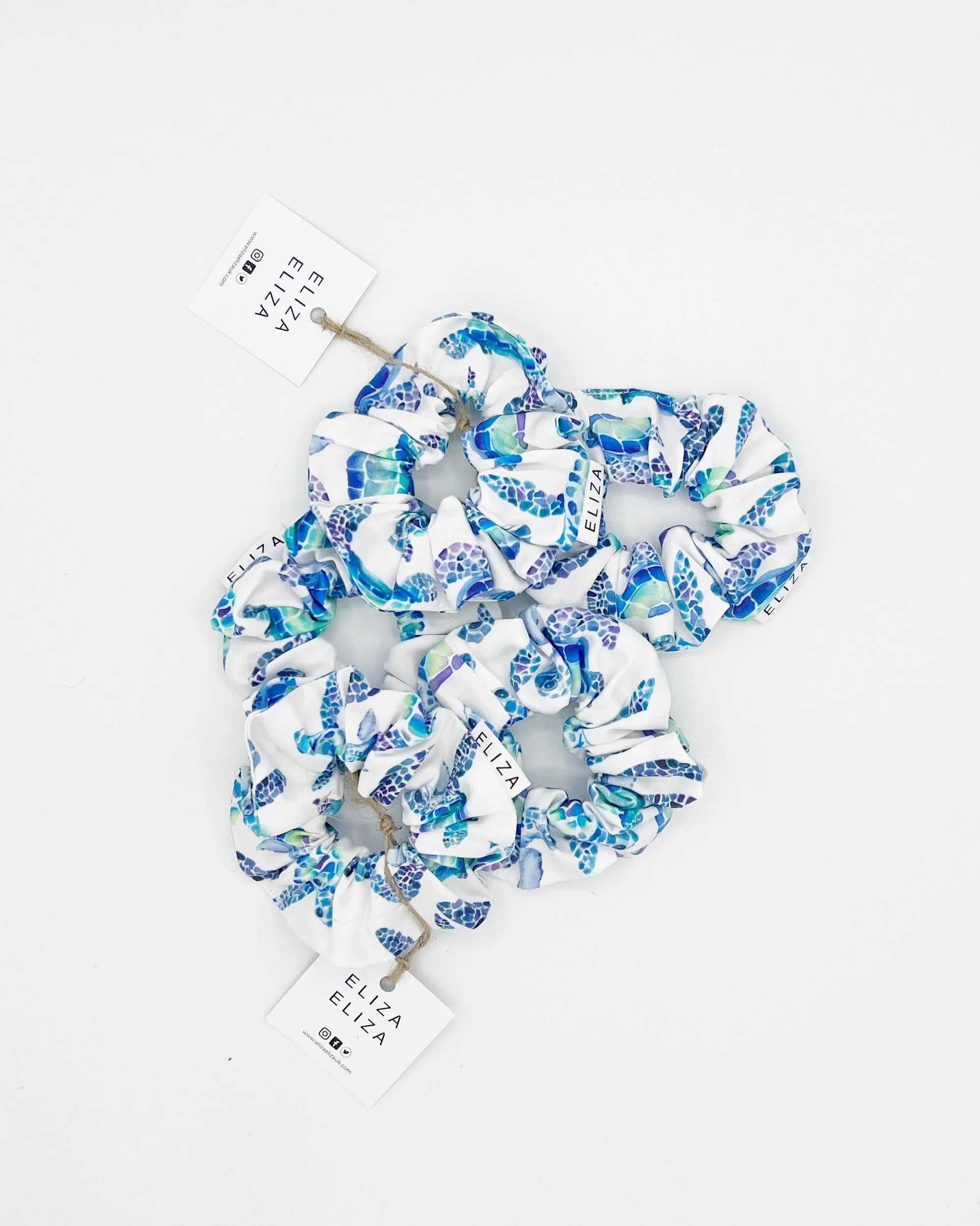 2EE79828-C89B-4B4C-83B0-4EFC2CF22562