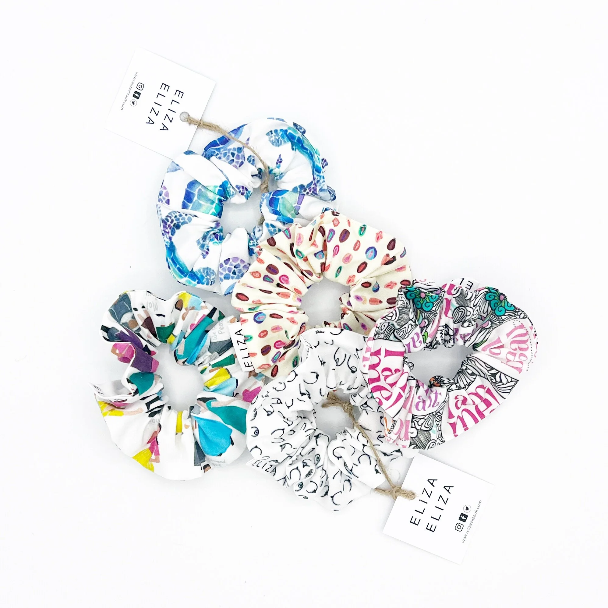 396D0B0B-85E9-4C9C-AC8F-5288B1DA3A71