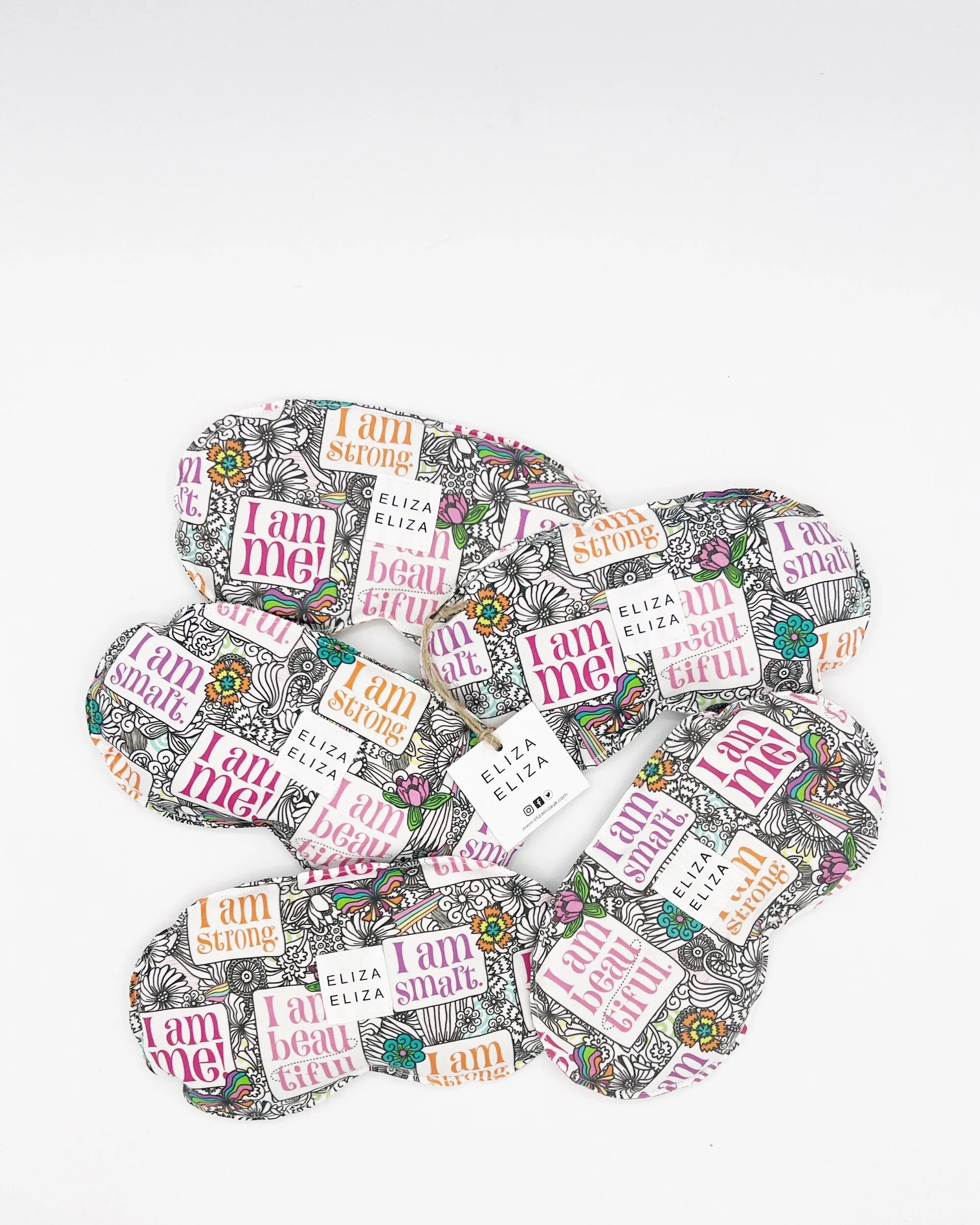 855C3C2B-D030-4464-86C9-D864C42649E8