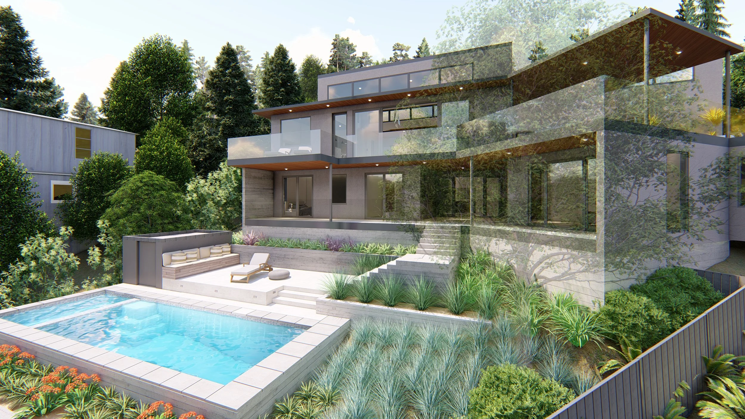 2495 MAR EAST_Photo - 13.jpg