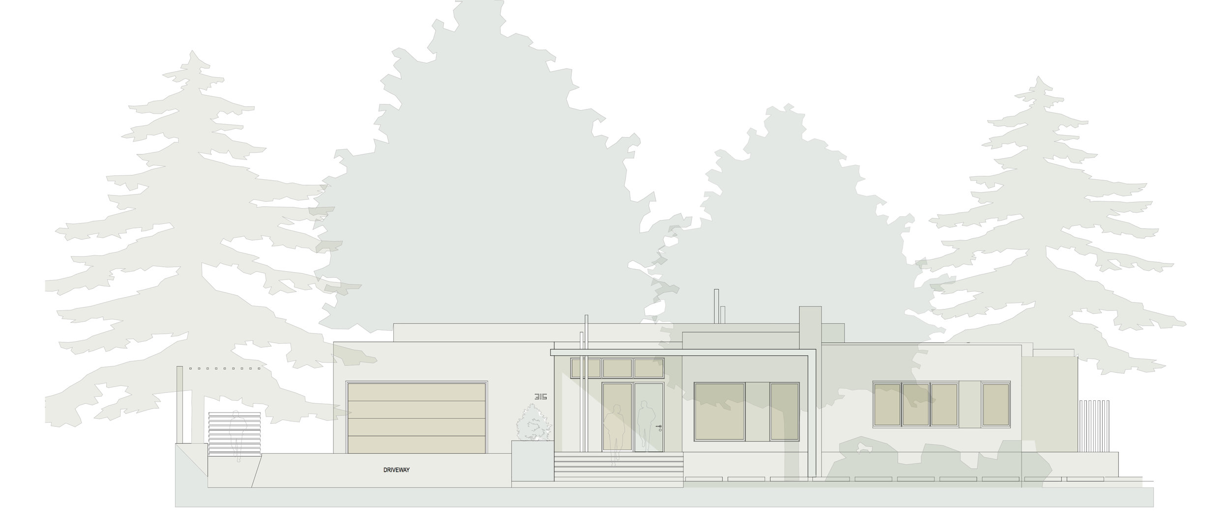 sleepy hollow entry elevation.jpg