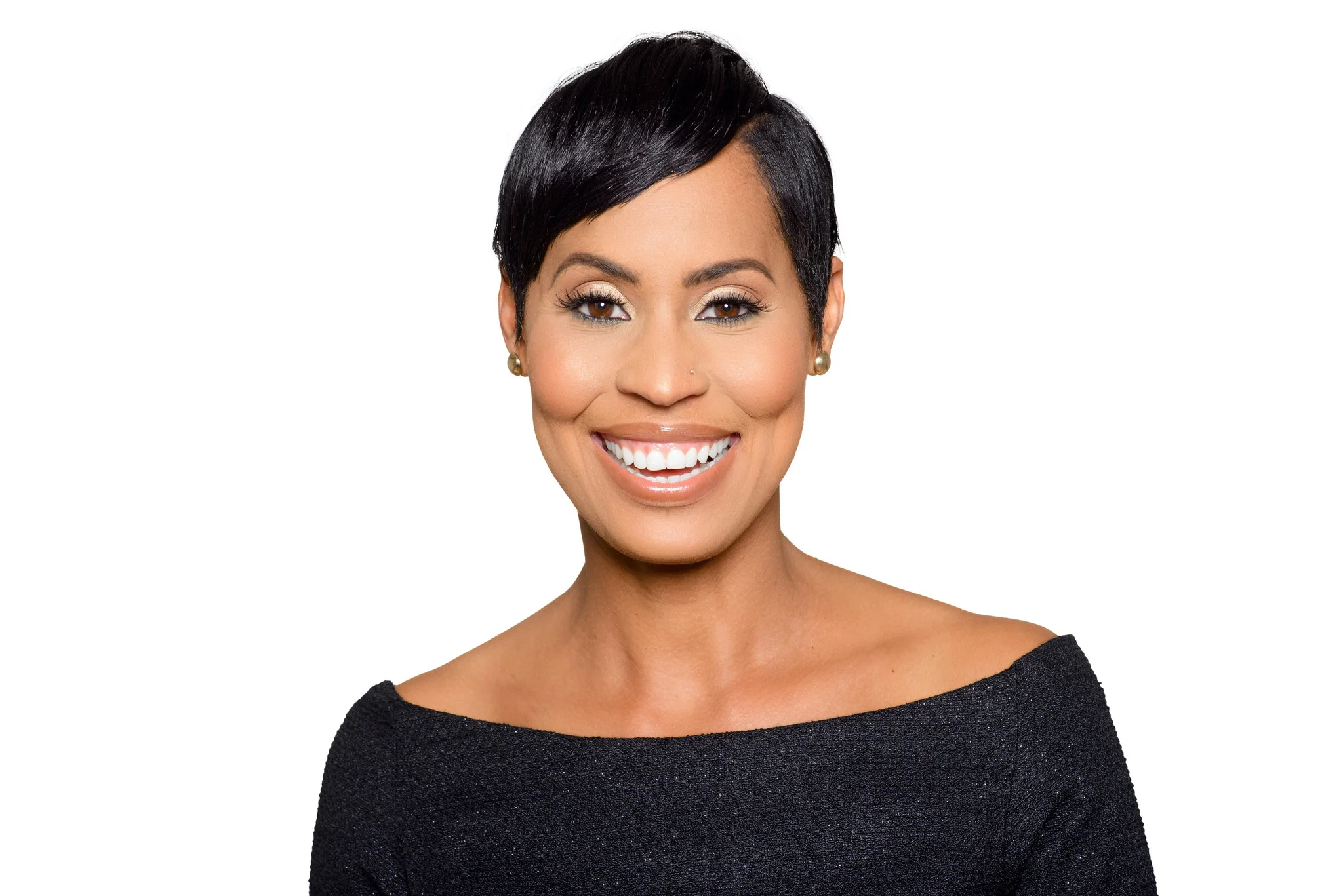 Naomi Garrick Headshot White.jpg