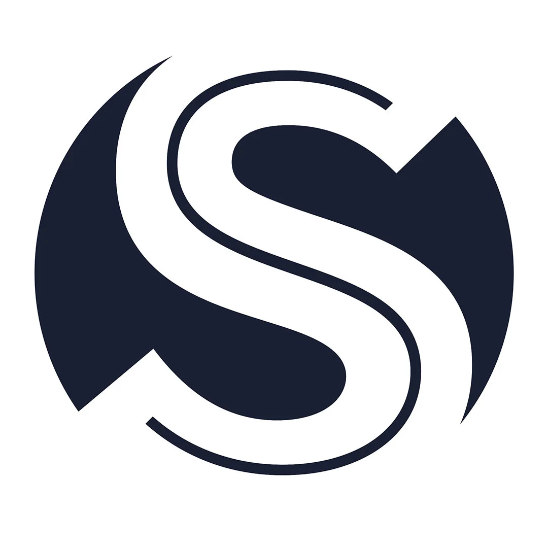 StudioCraft Icon- Navy Blue_Small.jpg