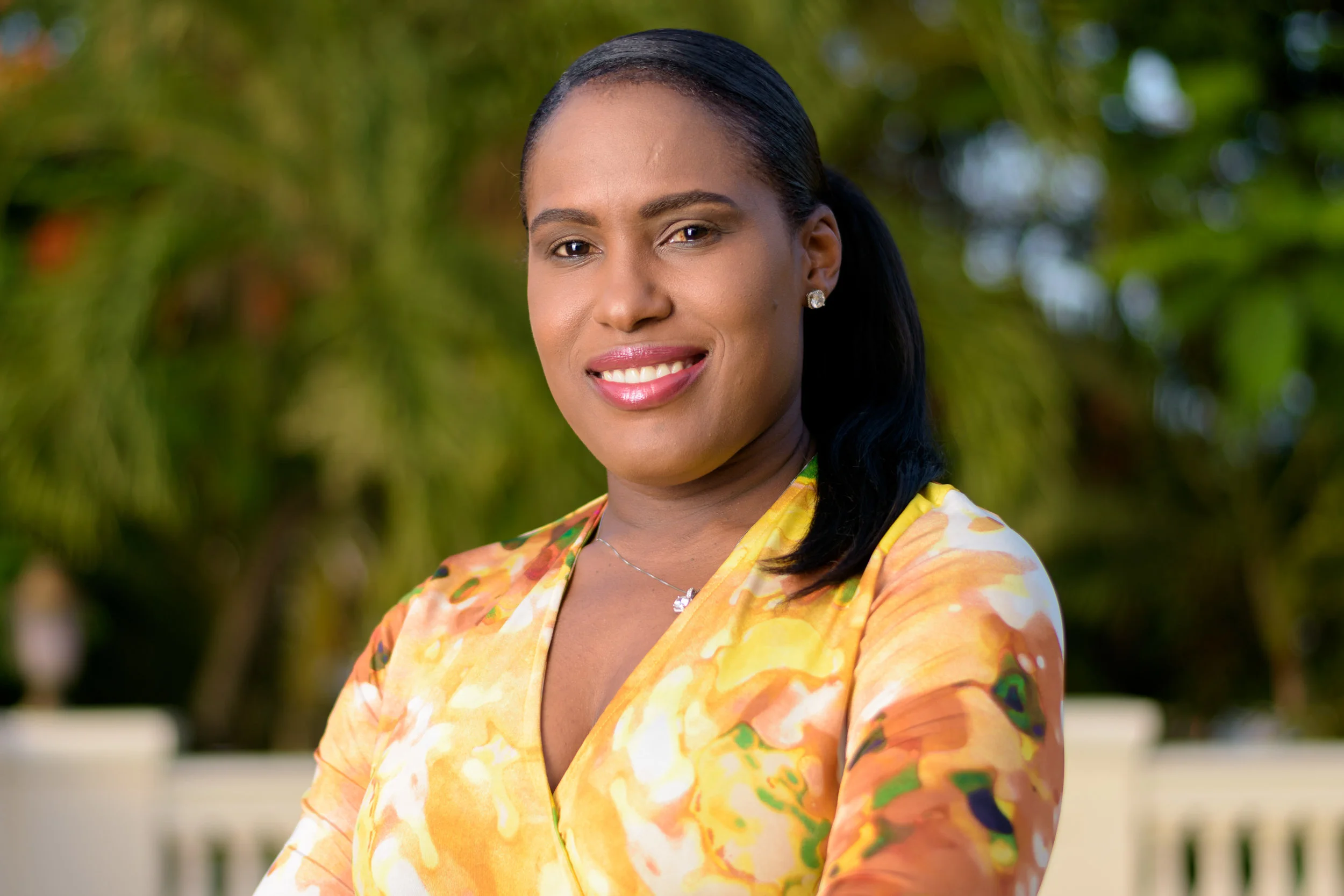 ScotiaBank Vision Achievers Feature-2031.jpg