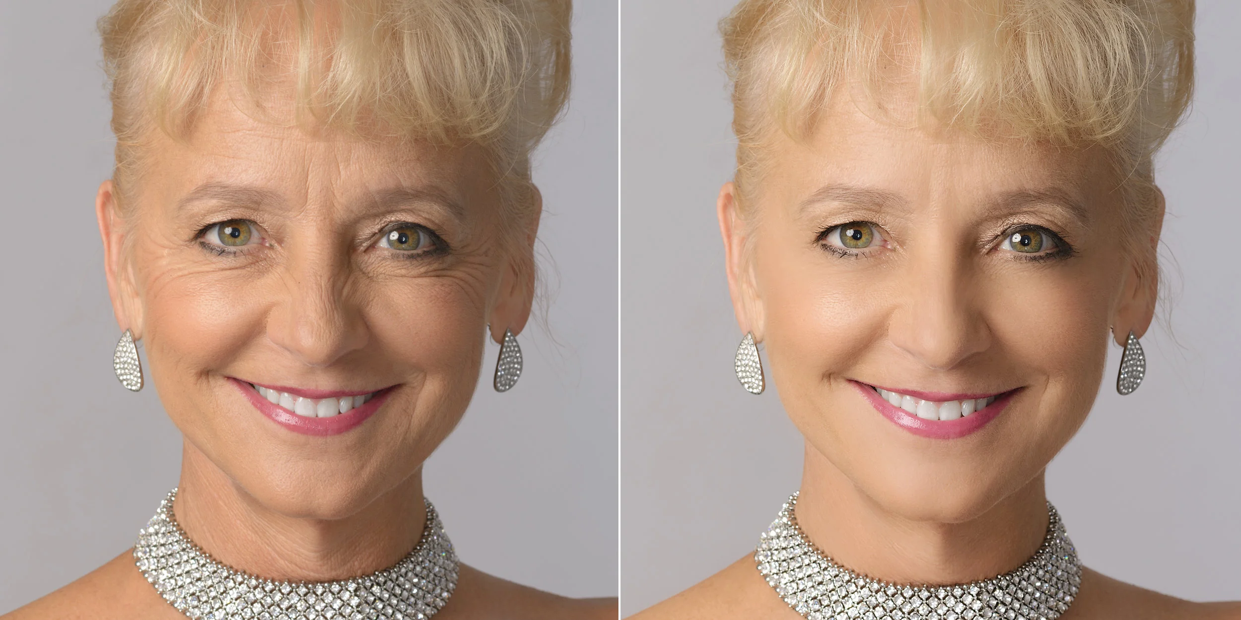Kelly Tomblin Before & After.jpg