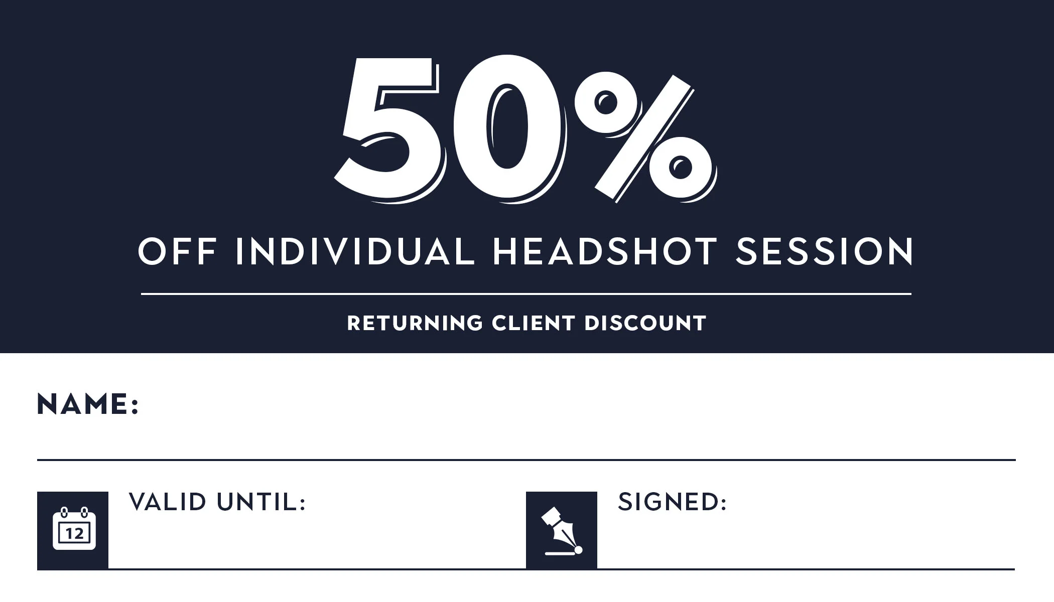 StudioCraft Returning Client Card.jpg